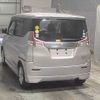 suzuki solio 2018 -SUZUKI--Solio MA36S-169944---SUZUKI--Solio MA36S-169944- image 8