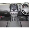 mitsubishi rvr 2020 quick_quick_5BA-GA4W_GA4W-5201790 image 3