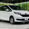 honda freed 2024 -HONDA--Freed 6AA-GB8--GB8-3210681---HONDA--Freed 6AA-GB8--GB8-3210681- image 17