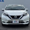 nissan note 2018 quick_quick_E12_E12-577697 image 16