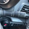 subaru forester 2023 -SUBARU--Forester SKE--109712---SUBARU--Forester SKE--109712- image 10