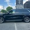 mercedes-benz gls-class 2021 -MERCEDES-BENZ--Benz GLS 3DA-167923--W1N1679232A461053---MERCEDES-BENZ--Benz GLS 3DA-167923--W1N1679232A461053- image 14