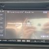 toyota land-cruiser-prado 1995 -TOYOTA--Land Cruiser Prado Y-KZJ78W--KZJ780026466---TOYOTA--Land Cruiser Prado Y-KZJ78W--KZJ780026466- image 19