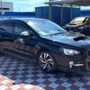 subaru levorg 2017 -SUBARU--Levorg DBA-VM4--VM4-094925---SUBARU--Levorg DBA-VM4--VM4-094925- image 17