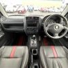 suzuki jimny 2009 -SUZUKI--Jimny ABA-JB23W--JB23W-608359---SUZUKI--Jimny ABA-JB23W--JB23W-608359- image 33