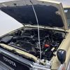 toyota landcruiser-70 2015 CFJ1821670 image 18