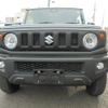 suzuki jimny-sierra 2023 -SUZUKI 【名変中 】--Jimny Sierra JB74W--189570---SUZUKI 【名変中 】--Jimny Sierra JB74W--189570- image 26