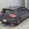 volkswagen golf 2022 quick_quick_3AA-CDDFY_WVWZZZCDZNW151625 image 2