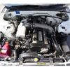nissan skyline 1992 CFJ1791175 image 22