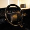 porsche 911 1993 GOO_JP_700957168630231102001 image 33