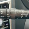 subaru levorg 2016 CFJ1679529 image 5