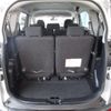 toyota sienta 2016 quick_quick_DBA-NSP170G_NSP170-7047135 image 20