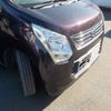 suzuki wagon-r 2014 -SUZUKI--Wagon R DBA-MH34S--MH34S-294096---SUZUKI--Wagon R DBA-MH34S--MH34S-294096- image 49