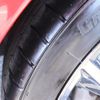 toyota 86 2014 -TOYOTA--86 DBA-ZN6--ZN6-048106---TOYOTA--86 DBA-ZN6--ZN6-048106- image 10