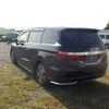 honda odyssey 2014 CFJ1684891 image 2