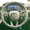 honda stepwagon 2024 CFJ1698268 image 12