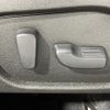 subaru forester 2015 -SUBARU--Forester DBA-SJ5--SJ5-058585---SUBARU--Forester DBA-SJ5--SJ5-058585- image 9