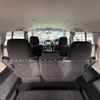 mitsubishi pajero 2008 CFJ1788702 image 17