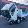 mitsubishi-fuso canter 2025 CFJ1751943 image 29