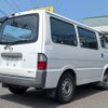 mazda bongo-van 2015 quick_quick_ABF-SKP2M_SKP2M--204418 image 14