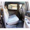 toyota tacoma 2014 GOO_NET_EXCHANGE_9570866A30230509W001 image 62