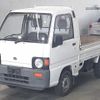 subaru sambar-truck 1990 -SUBARU--Samber Truck KS3--008727---SUBARU--Samber Truck KS3--008727- image 5