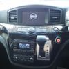 nissan elgrand 2015 -NISSAN--Elgrand DBA-TE52--TE52-080656---NISSAN--Elgrand DBA-TE52--TE52-080656- image 27