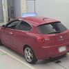 alfa-romeo giulietta 2012 CFJ1574427 image 6