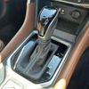 subaru forester 2019 CFJ1685574 image 7