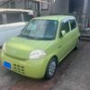 daihatsu esse 2009 CFJ1673690 image 2