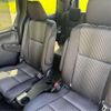 toyota voxy 2020 CFJ1667066 image 50