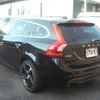 volvo v60 2013 quick_quick_DBA-FB4164T_YV1FW485BD1122183 image 15