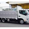 toyota dyna-truck 2021 -TOYOTA--Dyna 2RG-XZU645--XZU645-0007019---TOYOTA--Dyna 2RG-XZU645--XZU645-0007019- image 6