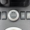 nissan x-trail 2013 410 image 23