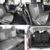 mitsubishi delica-d5 2022 quick_quick_3DA-CV1W_CV1W-4011000 image 9