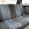 mitsubishi minica 1997 quick_quick_H31A_H31A-0605258 image 7