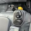 isuzu forward 2015 GOO_NET_EXCHANGE_0401947A30250523W002 image 59