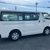 toyota hiace-van 2013 -TOYOTA--Hiace Van CBF-TRH200V--TRH200-5019526---TOYOTA--Hiace Van CBF-TRH200V--TRH200-5019526- image 26