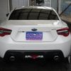 subaru brz 2020 -SUBARU--BRZ 4BA-ZC6--ZC6-041392---SUBARU--BRZ 4BA-ZC6--ZC6-041392- image 23