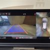 audi q5 2018 CFJ1785496 image 3