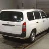 toyota probox-van 2019 -TOYOTA--Probox Van DBE-NSP160V--NSP160-0048218---TOYOTA--Probox Van DBE-NSP160V--NSP160-0048218- image 2