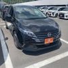 nissan note 2024 CFJ1719466 image 20