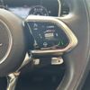 jaguar f-pace 2021 CFJ1828283 image 5