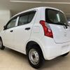 suzuki alto-van 2013 -SUZUKI 【名変中 】--Alto Van HA25V--758930---SUZUKI 【名変中 】--Alto Van HA25V--758930- image 25