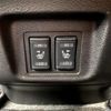 nissan serena 2019 CFJ1555702 image 10