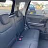 suzuki wagon-r 2024 -SUZUKI 【新潟 582ｲ3816】--Wagon R MH85S--197004---SUZUKI 【新潟 582ｲ3816】--Wagon R MH85S--197004- image 20