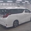 toyota alphard 2019 quick_quick_DBA-AGH30W_AGH30-0268241 image 4