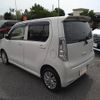 suzuki wagon-r 2014 quick_quick_DAA-MH44S_MH44S-104616 image 12