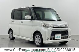 daihatsu tanto 2012 -DAIHATSU--Tanto DBA-L385S--L385S-0080572---DAIHATSU--Tanto DBA-L385S--L385S-0080572-