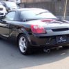 toyota mr-s 2003 quick_quick_TA-ZZW30_ZZW30-0062348 image 15